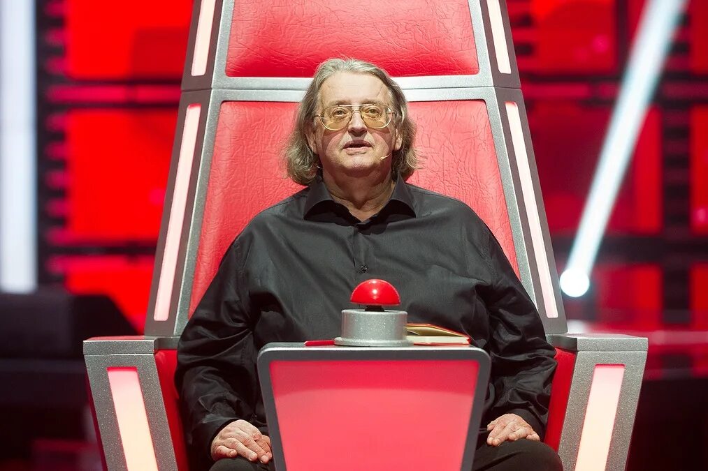 Голос 1 лепс. Судьи программы голос. Голос жюри градский билан. Голос. Александр градский голос 10 сезон.