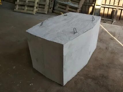 Ккс 5