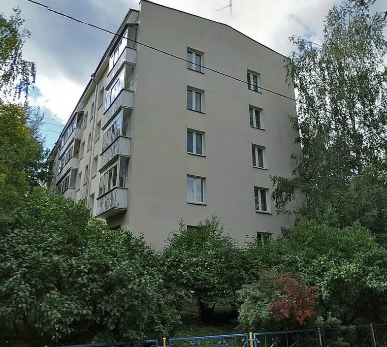 Врачебный проезд д 3. Ул свободы 99. врачебный проезд д 9. ул свободы д 17 москва. ифнс 17 москва.