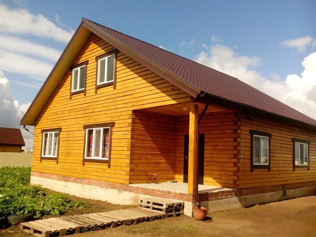 дом в ивановской области. дом в москве области. садовый домик в снт. частный дом деревянный в деревне. авито москва дом.