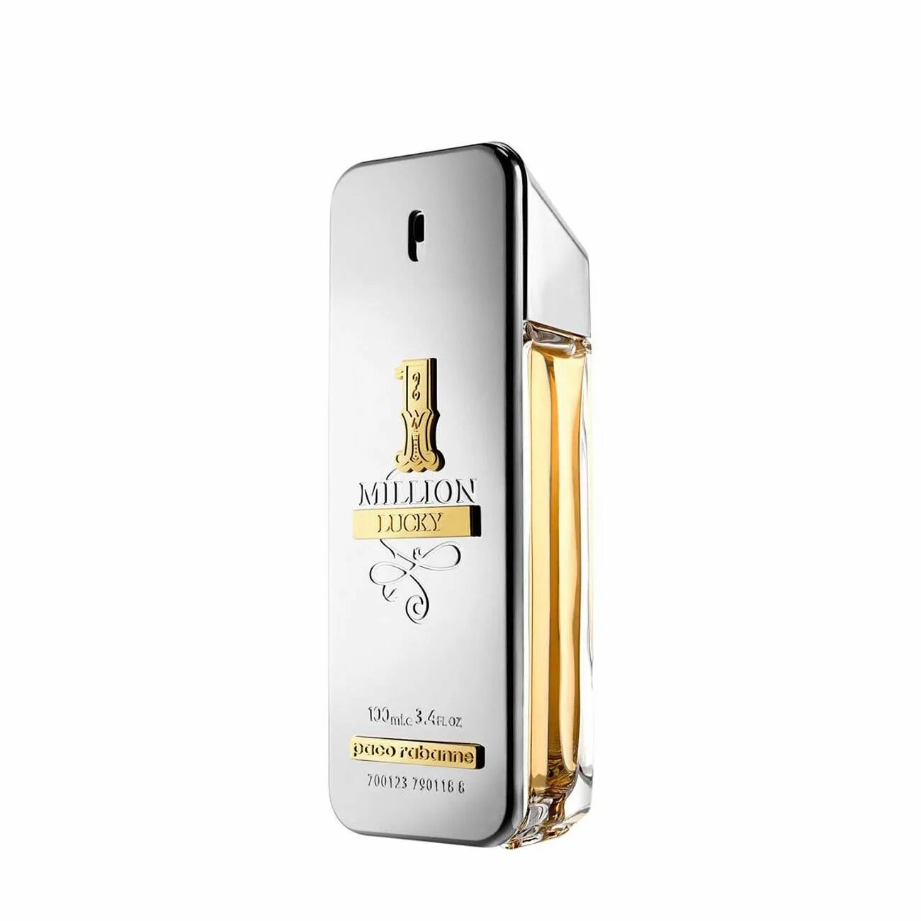 Парфюм 1 million lucky paco rabanne. Paco rabanne one million lucky. Tester paco rabanne 1 million lucky 100 ml. Paco rabanne 1 million lucky 200 мл. Paco rabanne 1 million lucky.