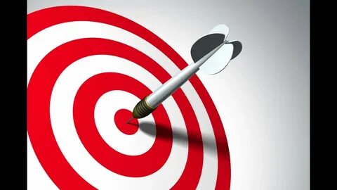 Related target