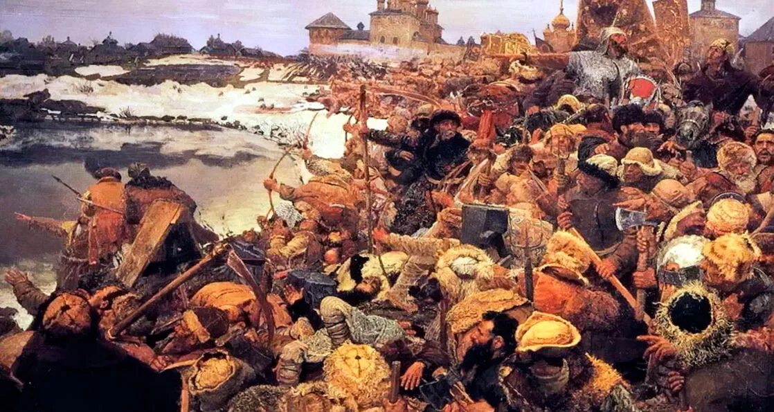 Осада тулы 1552. Штурм казани 1552. Осада тульского кремля болотников. Осада кремля девлет- гиреем. Осада троице-сергиевой лавры поляками 1608-1610.