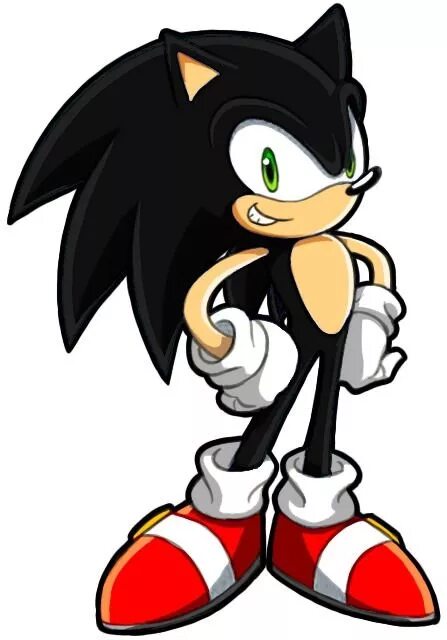 соник икс против темного соника. дарк соник бум шедоу бум. ёж шедоу против соника. тёмный соник икс. дарк соник икс.