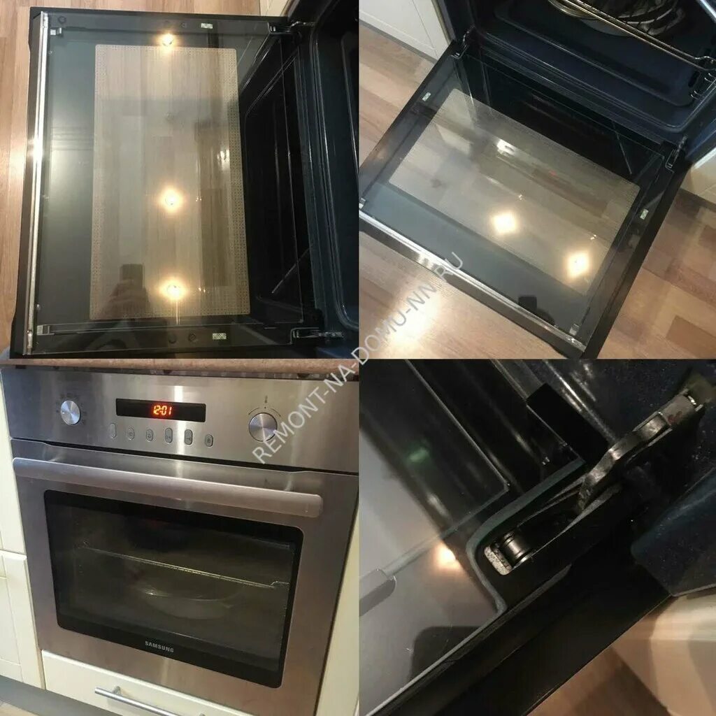 внутреннее стекло для духового шкафа. какие стекла ставят в духовку. какие стекла ставят в духовку.