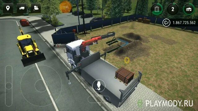 C ram simulator много денег. Констракшн симулятор 3. конструкцион симулятор 3 мод много денег. взломанный симулятор строителя. симулятор стройки 3 #97.