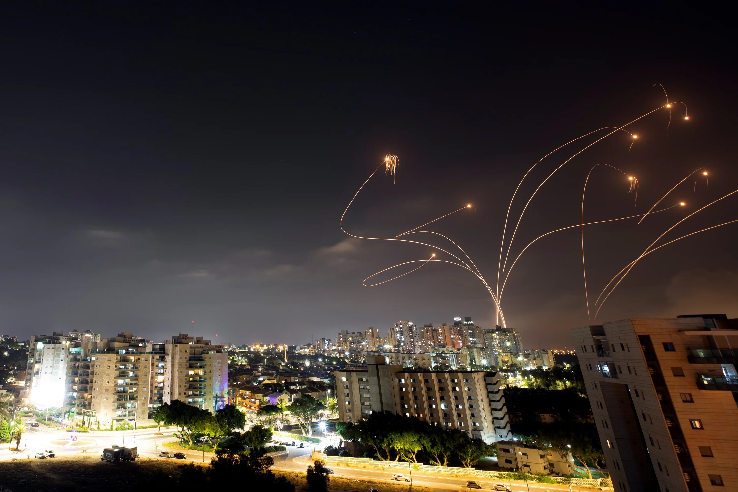 Тель авив газа. Газа город в палестине. Небоскребы тель-авива. Israel system fire. Бомбардировка тель-авива.