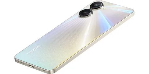 Realme 12 pro plus 8 256