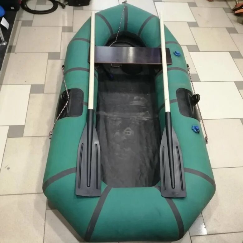 Резиновая лодка ветерок 1. Лодка надувная "ветерок-1", с гребками. Ветерок 1. Ветерок 1. Ветерок 1.
