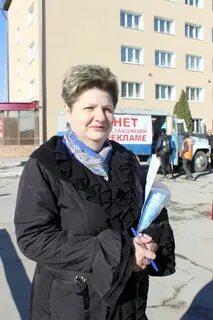 Сайт комитета жкх сызрань