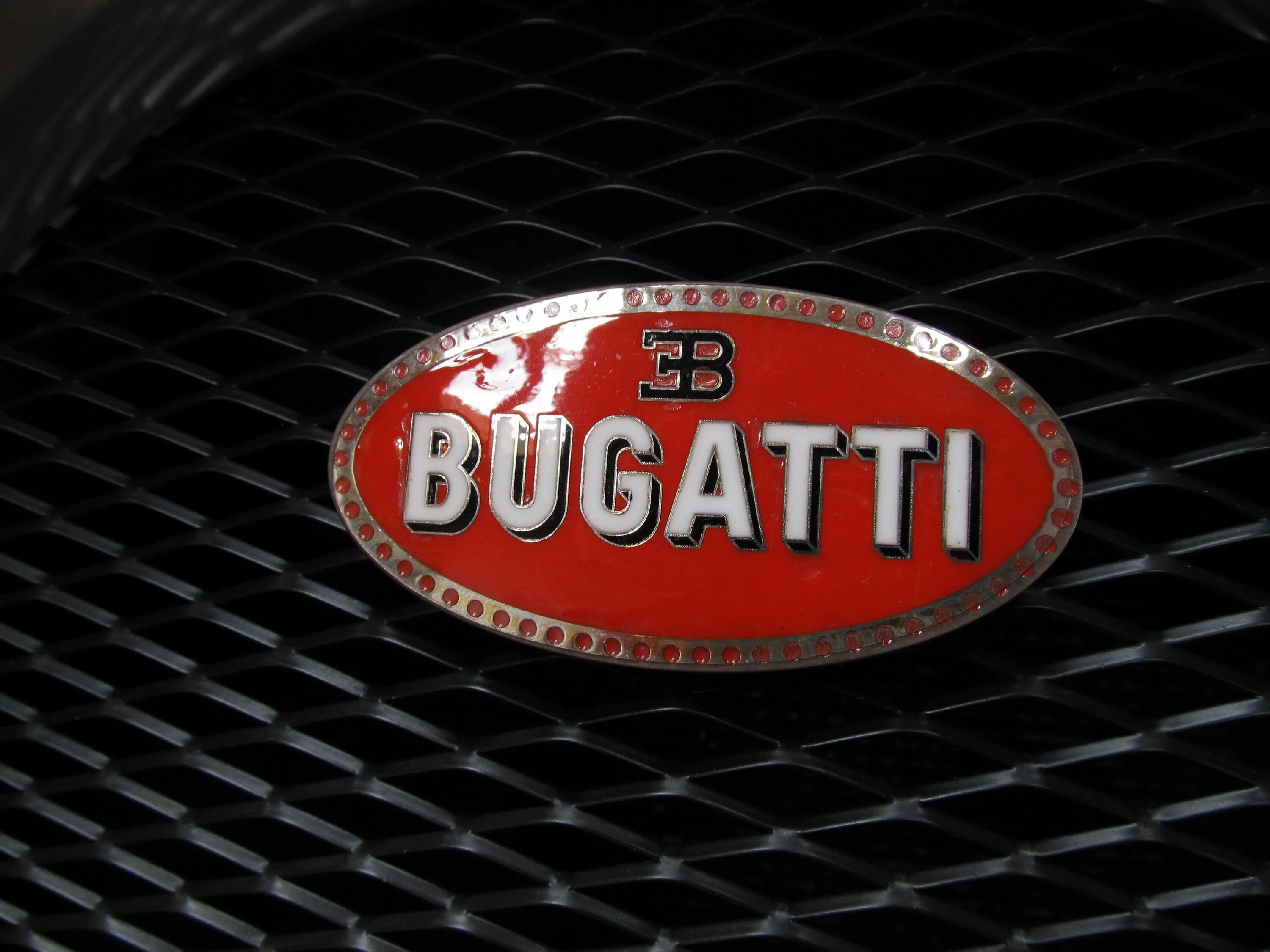 bugatti logo 4000 x 3000 Bugatti logo, Bugatti, Bugatti wallpapers