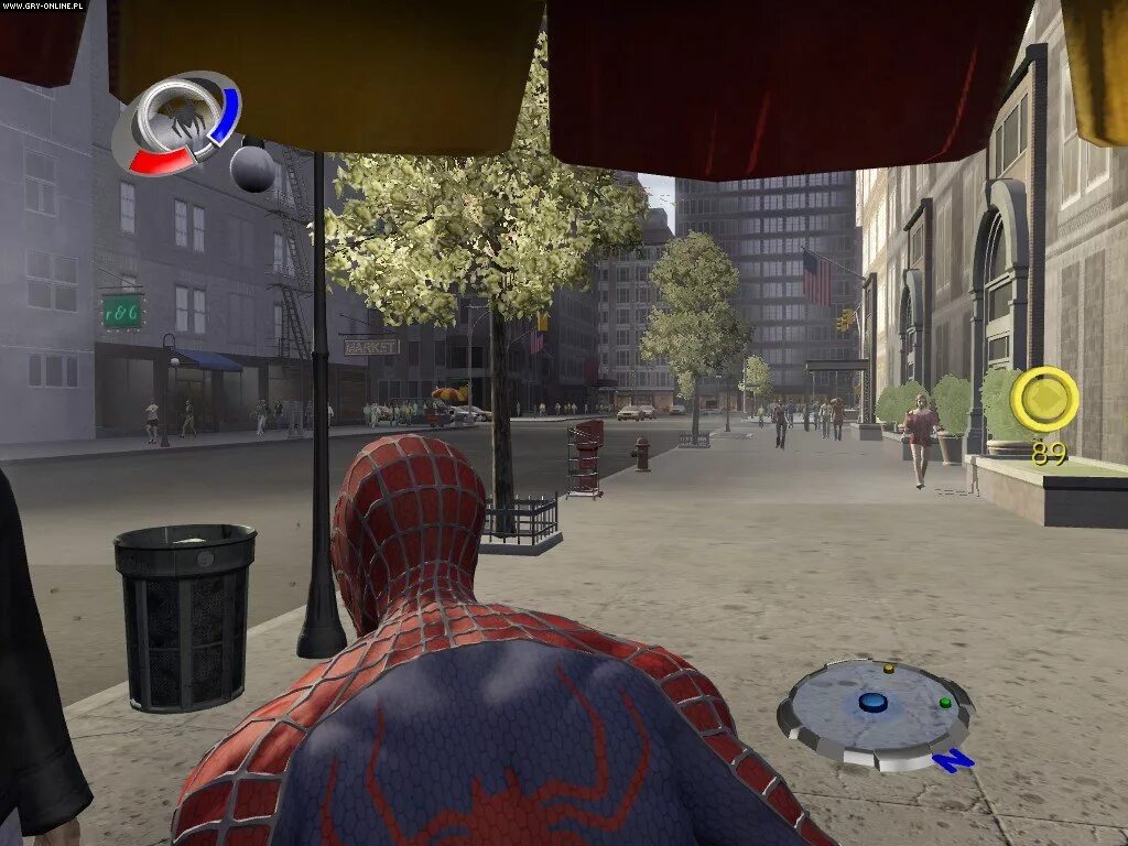 Spider не запускается. Spider-man 3 (игра). spider man игра 2007. spider man 3 2007 игра. spider man 3 ps2.