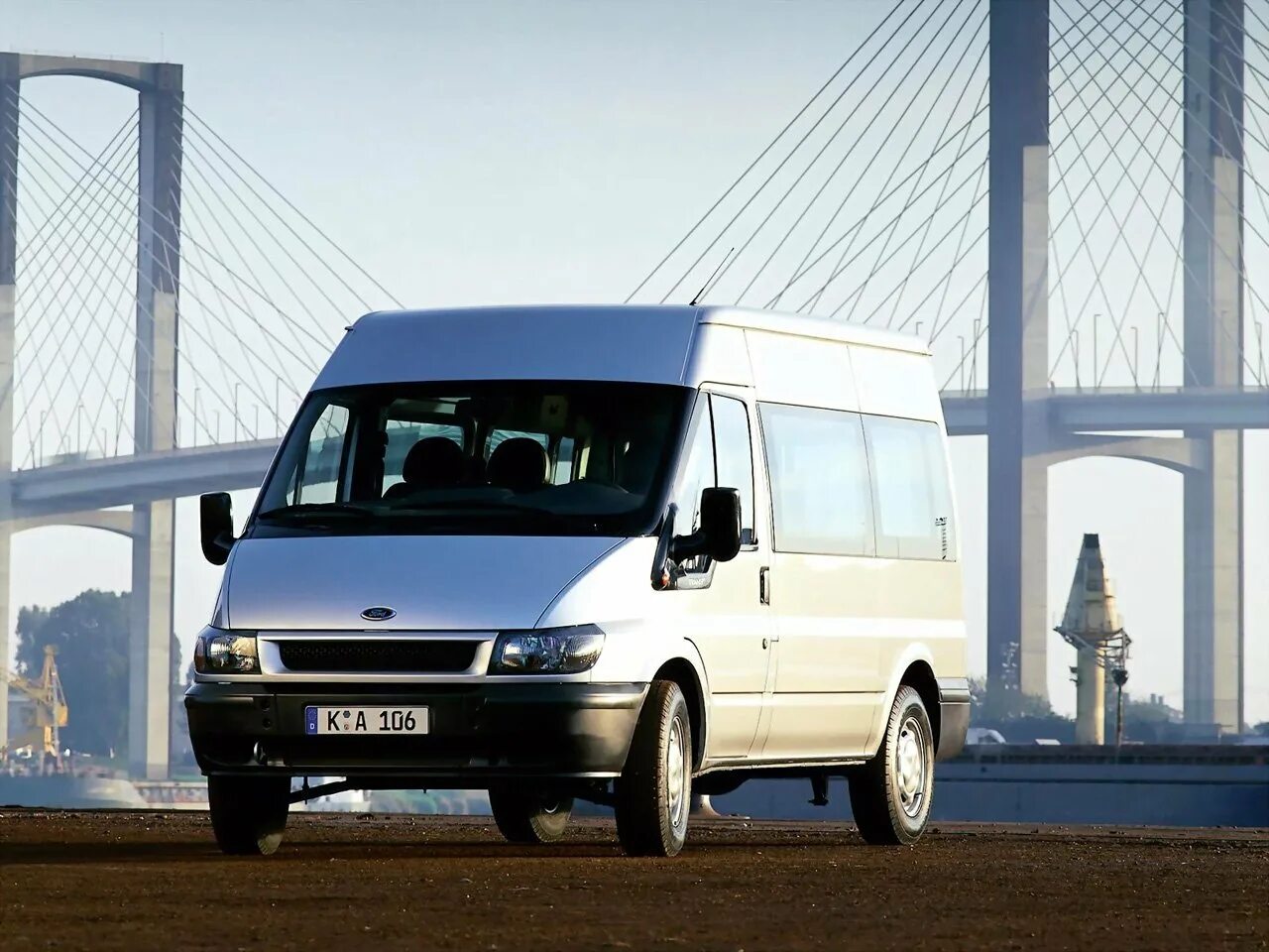 Форд транзит 2006 2014. Ford Transit 2. Ford Transit 2000. Ford Transit микроавтобус, 2000. Ford Transit 06.