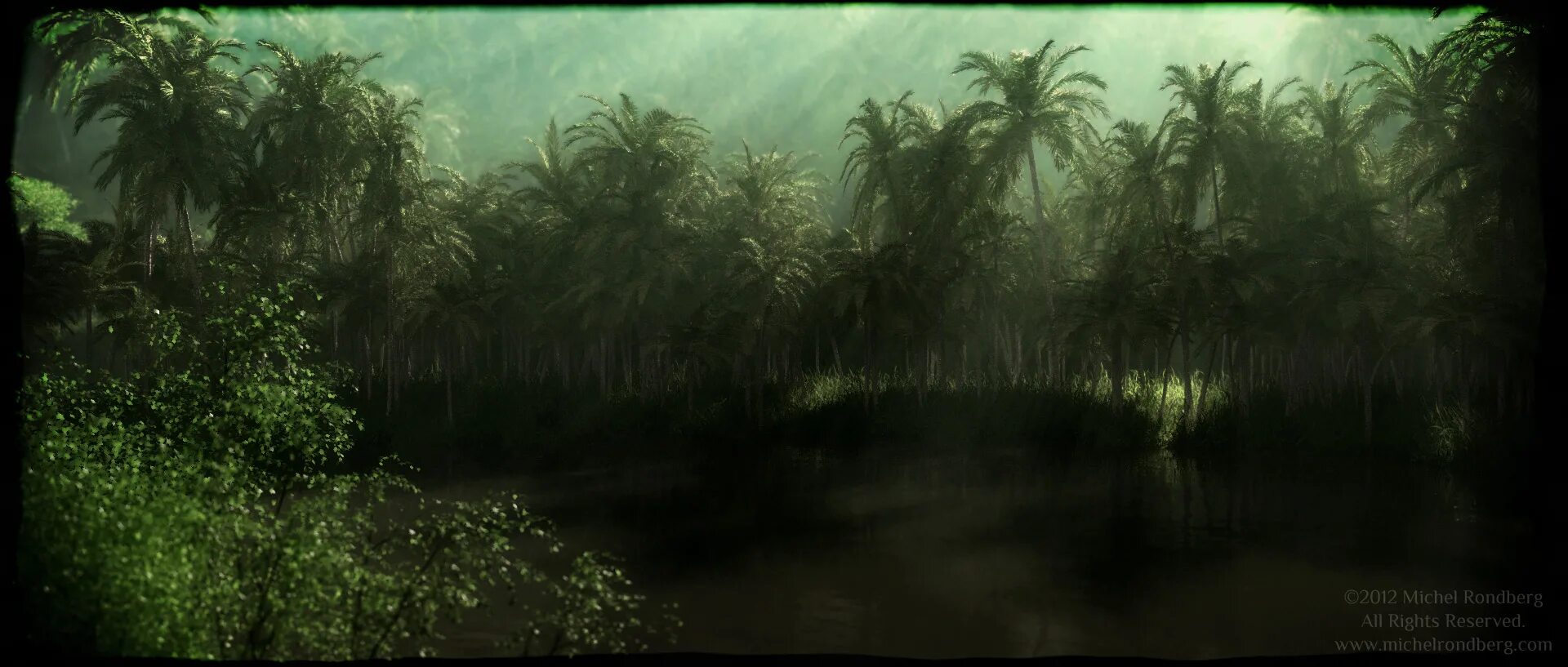 хищник джунглей. джунгли текстура. дай джунгли. 2. Hdri джунгли.