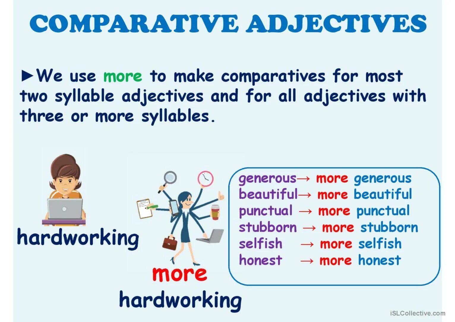 Comparative adjectives. Adjectives presentation. Degrees of Comparison of adjectives картинки. Adjectives presentations English. Comparative adjectives high