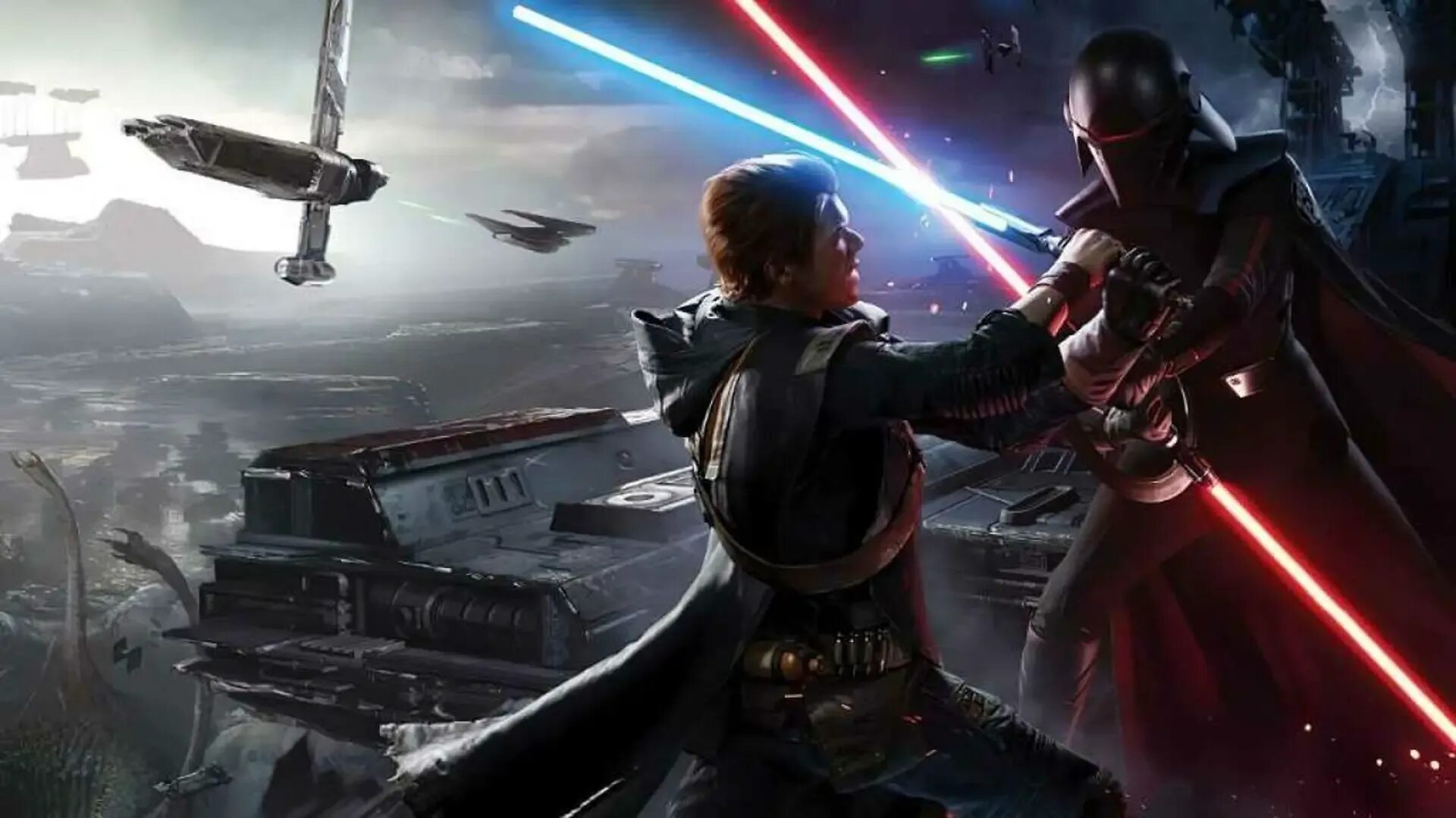 Star Wars 2023 игра. Star Wars Jedi: Survivor. Star Wars Jedi: Survivor обложка. Star Wars Jedi Fallen order обложка.