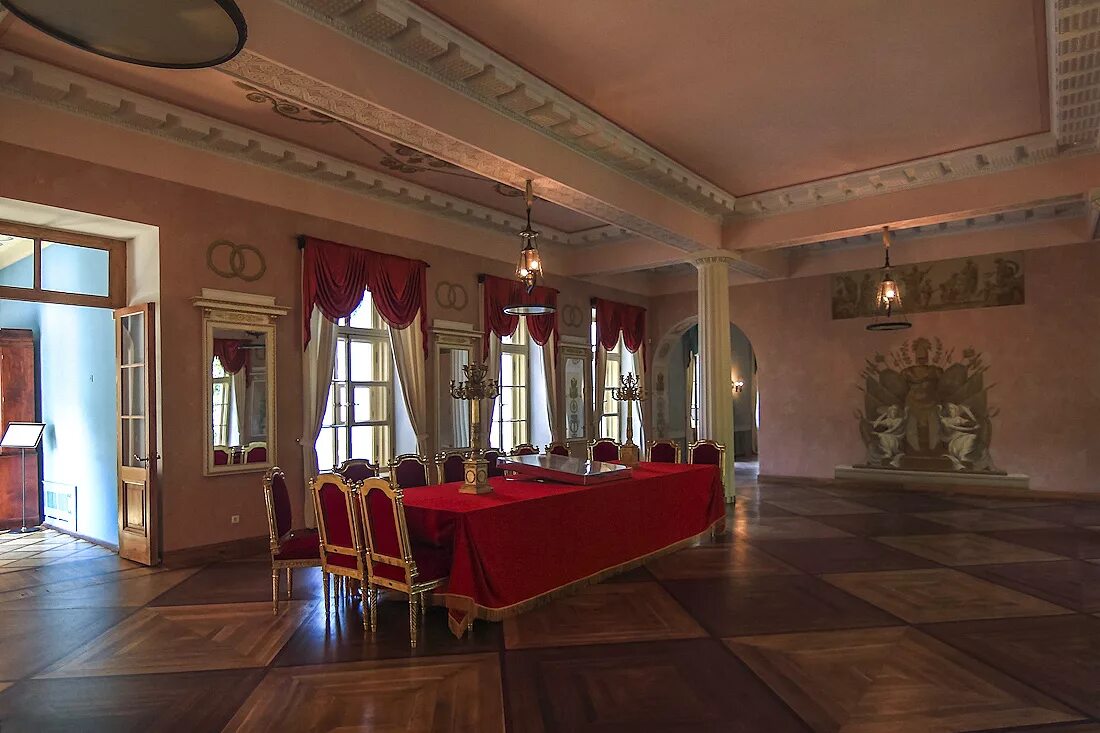 царскосельский лицей музей. лицей 2 пушкина. лицей пушкина в царском селе. лицей пушкина в царском селе. музей-лицей пушкина в царском селе.