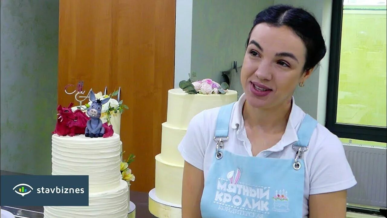 Цветочный кондитер. Кто победил в конкурсе кондитер. Кто победил в конкурсе кондитер. Кто победил в конкурсе кондитер. Победительница шоу кондитер.