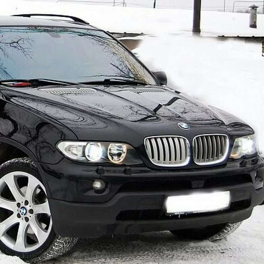 Е53 2005. Бмв х5 е53 2005. бмв икс 5 е 53. bmw x5 e53 168 стиль. бмв х5 е53 2006.