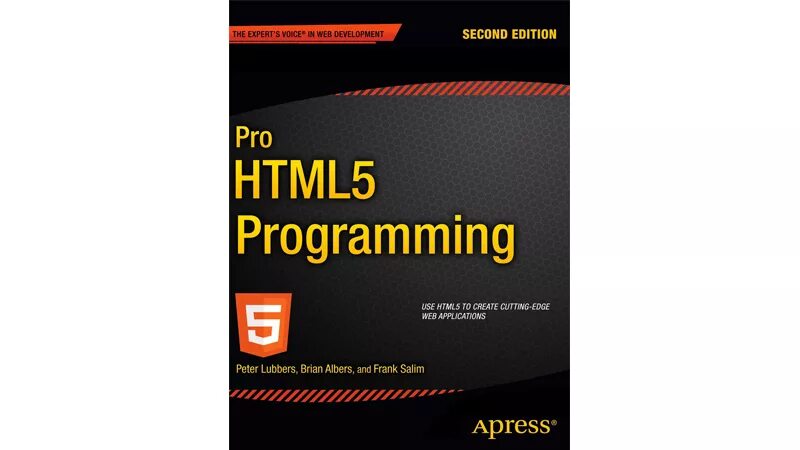 Html учебное пособие. Книжка html. книга html css для начинающих. css3 для разработчиков книга. книга css для профи.