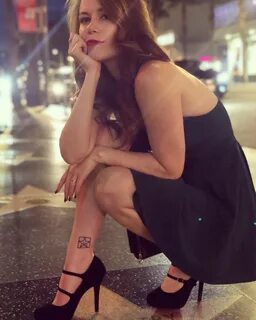 Marisha ray tits - free nude pictures, naked, photos, Twitter.