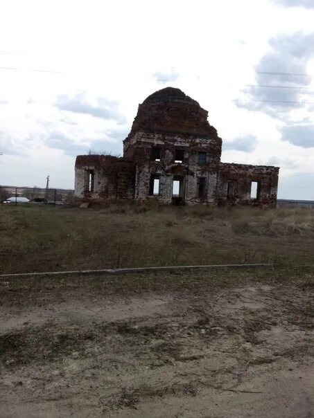 Большие копёны Саратовская область. Большие Копены Лысогорского района Саратовской области. Малые Копены Саратовская область. Школа малые Копены Аткарский.