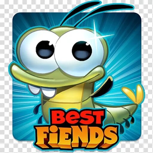 Best friends игра. Игра best friends букашки. Best friend игра на телефон. Букашки игра. Best friends игра слизни.