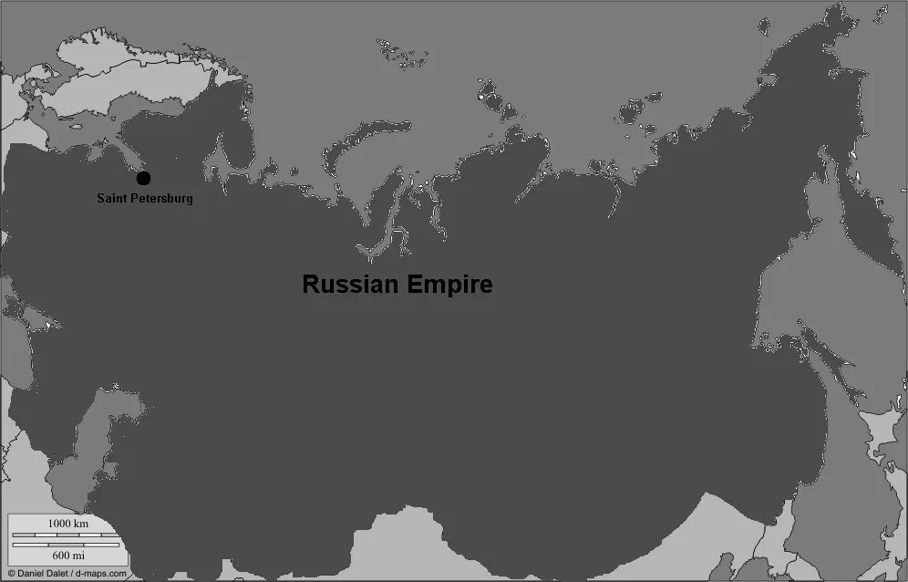 Территория Российской империи 1914. Российская Империя в 1866 году. Российская Империя 1914 год. Территория Российской империи 1913.