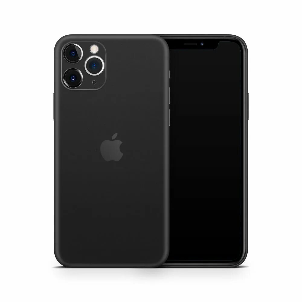 Iphone 11 Pro Max Black. Iphone 13 Pro Max черный. Iphone 11 Pro черный. Iphone 12 Pro Max черный.