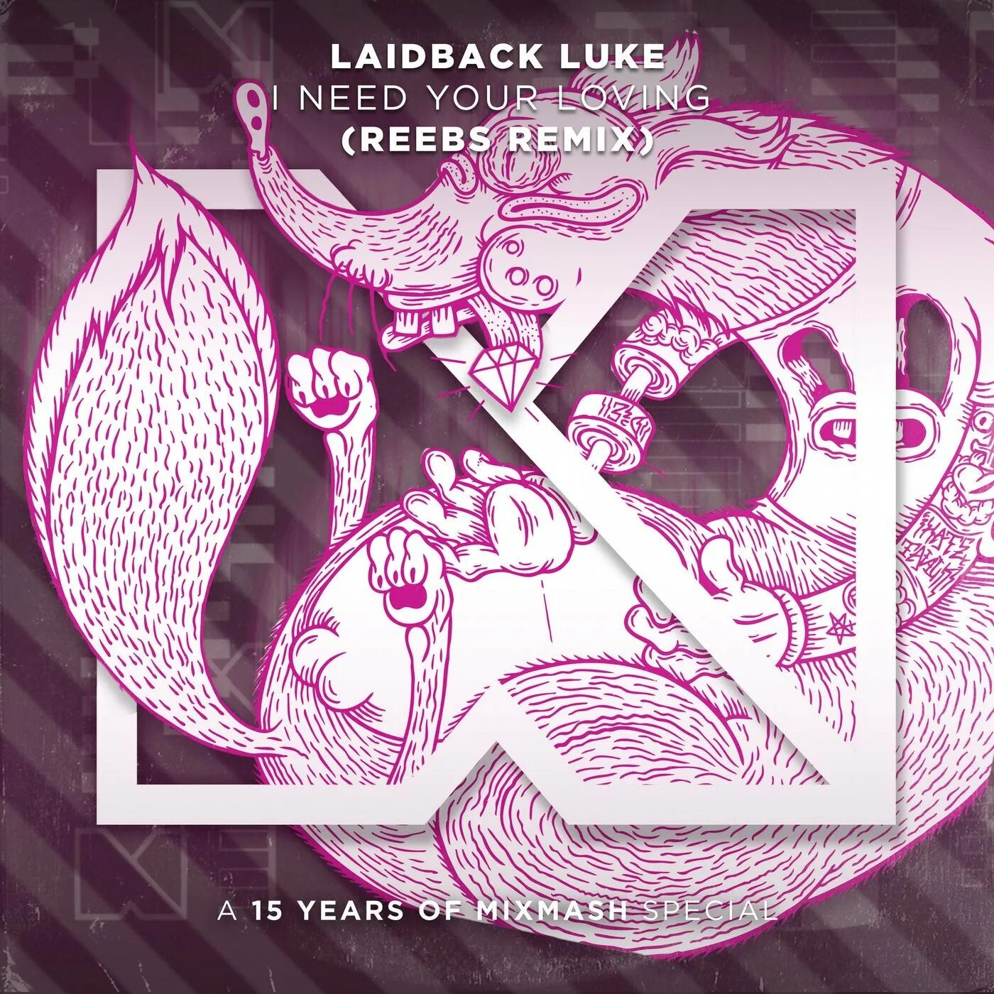 Need your loving. Laidback luke. мм echolocate your love. diseptix - i need your love. i need your love music.