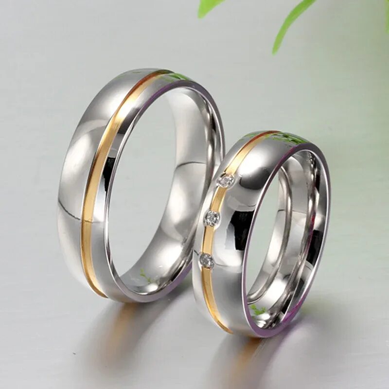 Свадебные кольца. Свадебные кольца парные. Парные серебряные кольца. Серебряные обручальные кольца парные. Парные кольца астана
