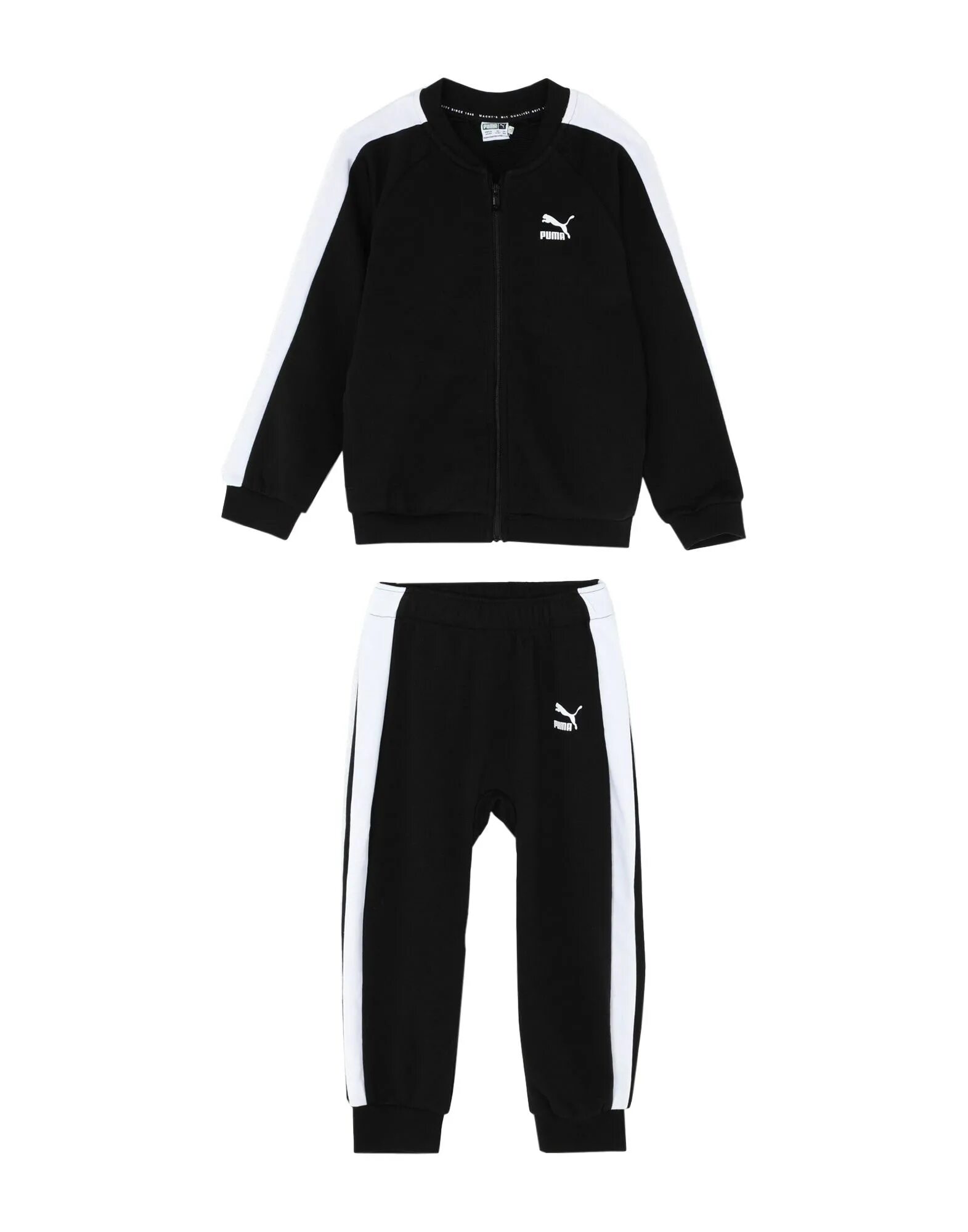 Спортивные костюмы пума оригинал. Puma t7 костюм Tracksuit. Puma t7 костюм черный. Костюм Пума t7. Tracksuit 2023 women Puma.