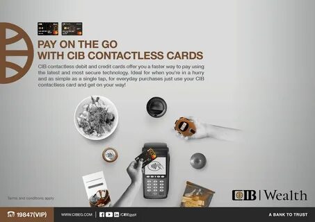Реклама pay