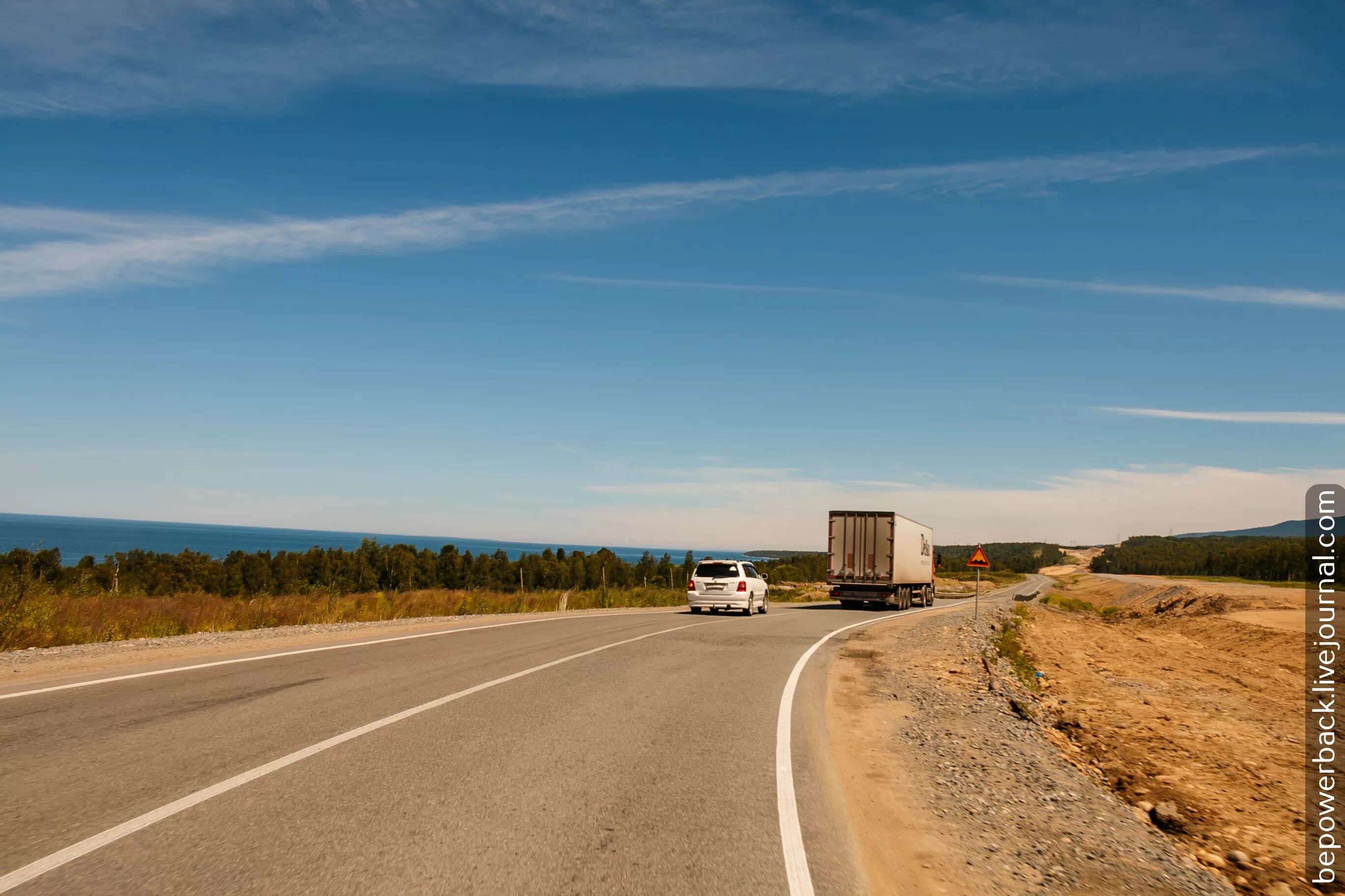 Трасса самара шымкент. Трасса м32 самара шымкент. Трасса самара шымкент сегодня. Автодороги м-32 самара - шымкент. Дтп адамовка теренсай в оренбургской области.