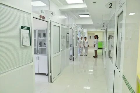 Онкологический диспансер платная регистратура телефон