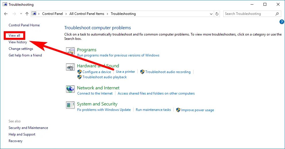 Run system update. Troubleshooter Windows. Troubleshooter Windows 11. Troubleshooter. Other Troubleshooters.