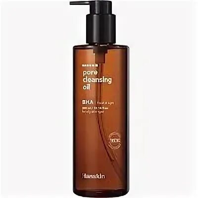 Anua pore cleansing. HANSKIN Pore Cleansing Oil BHA. Atomy Deep Pore Cleansing Oil. HANSKIN Blackhead Enzyme Cleansing Powder, 25 шт. HANSKIN BB Cream.