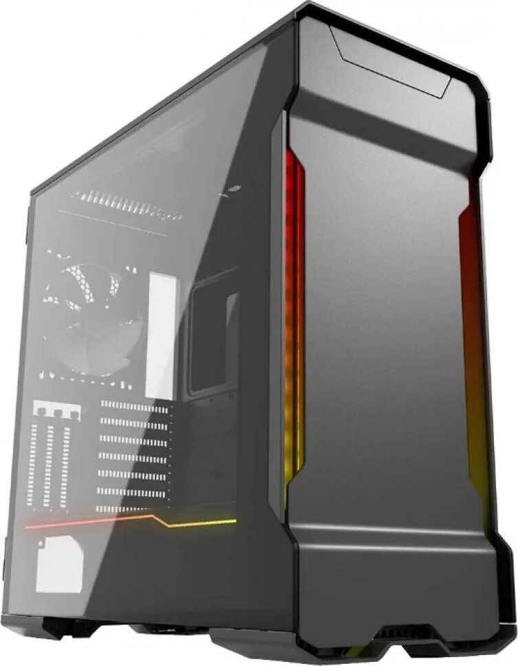Корпус evolv. Phanteks enthoo evolv x. phanteks hdd bracket 3.5. корпус фантекс. phanteks логотип.