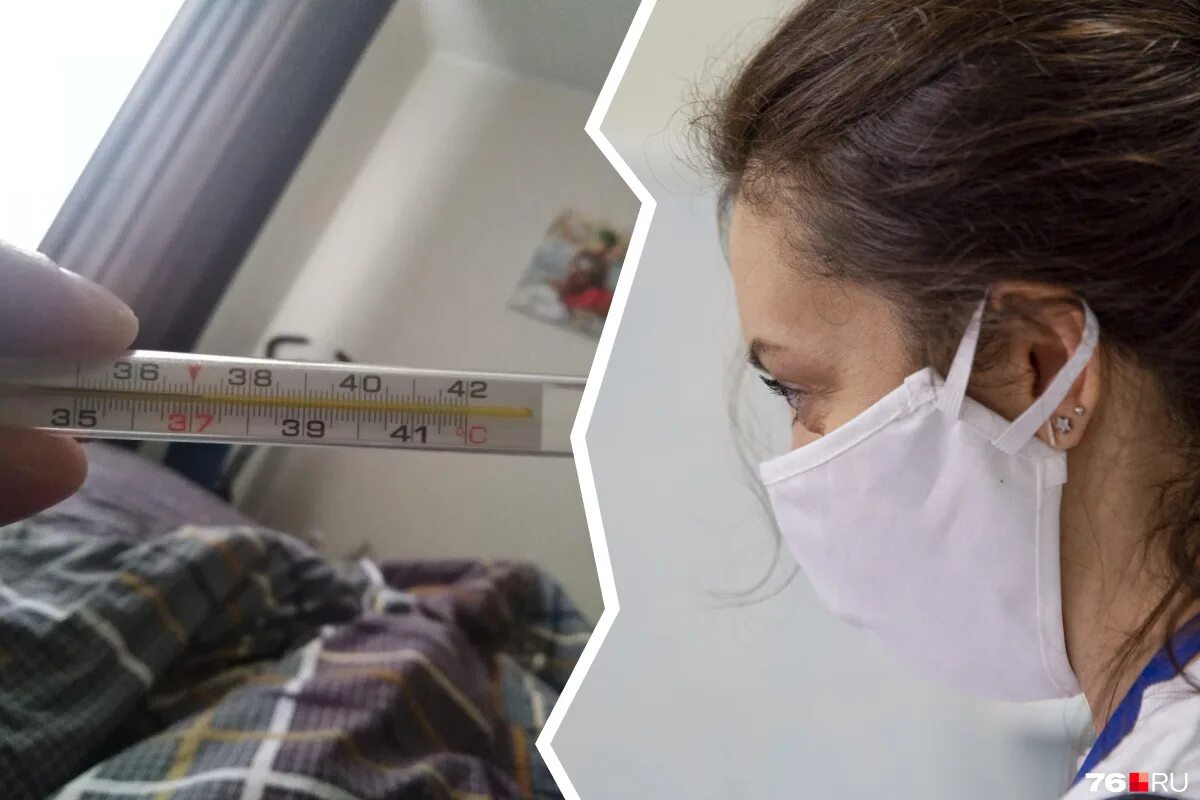 заболеваю заболевших коронавирусом сегодня. статистика коронавируса в россии по регионам. коронавирус повторно заразиться. заболевшие в санкт петербурге за последние сутки. заболеваю заболевших коронавирусом сегодня.