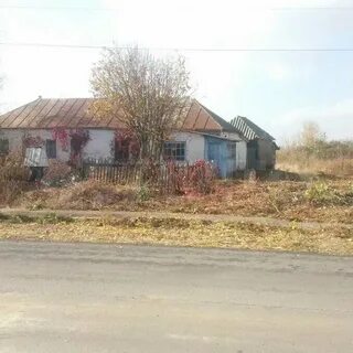 Верхняя хава сайт
