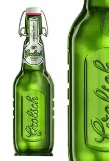 Grolsch