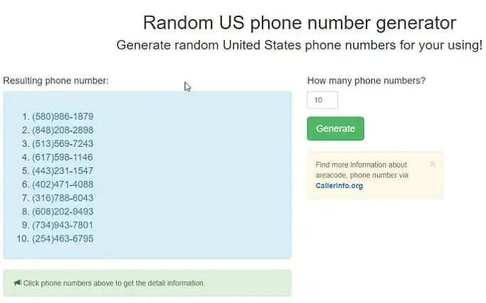 Us number. Us phone number. random us phone number. usa mobile number. random phone numbers.