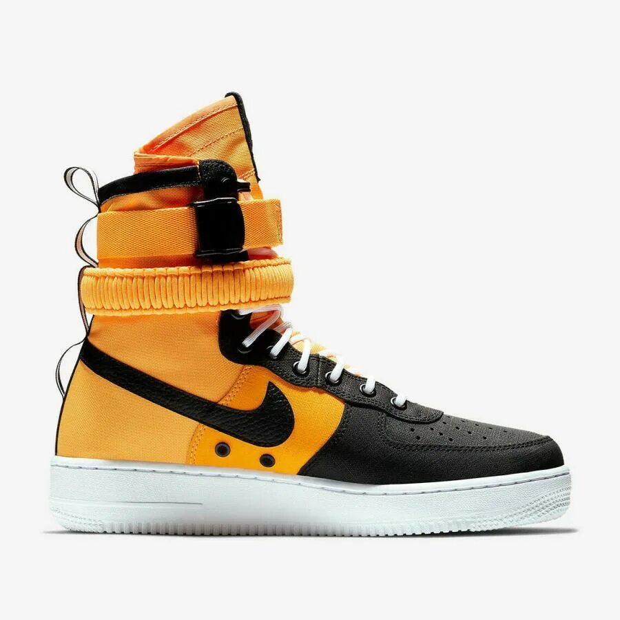 Высокий найк купить. Nike Air SF af 1 High. Nike Air Force 1 SF af1. Nike Air Force 1 SF High. Nike Air Force 1 SF High af1.