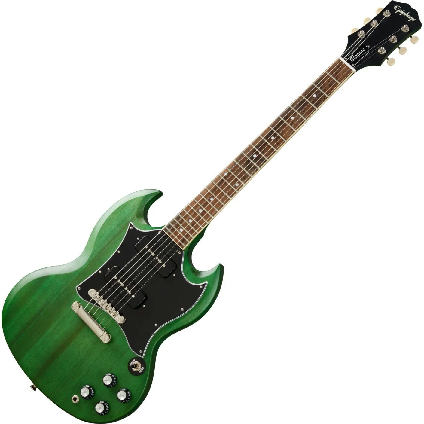 Sg гитара купить. Epiphone SG Classic. Epiphone SG p90. Электрогитара Epiphone SG. SG Epiphone 90.