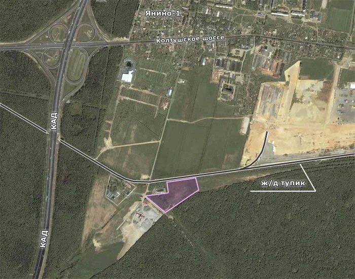 разметелево всеволожск. логистический парк янино 1 на карте. янино-1 колтушское шоссе. шоссейная 48 янино. янино-1.