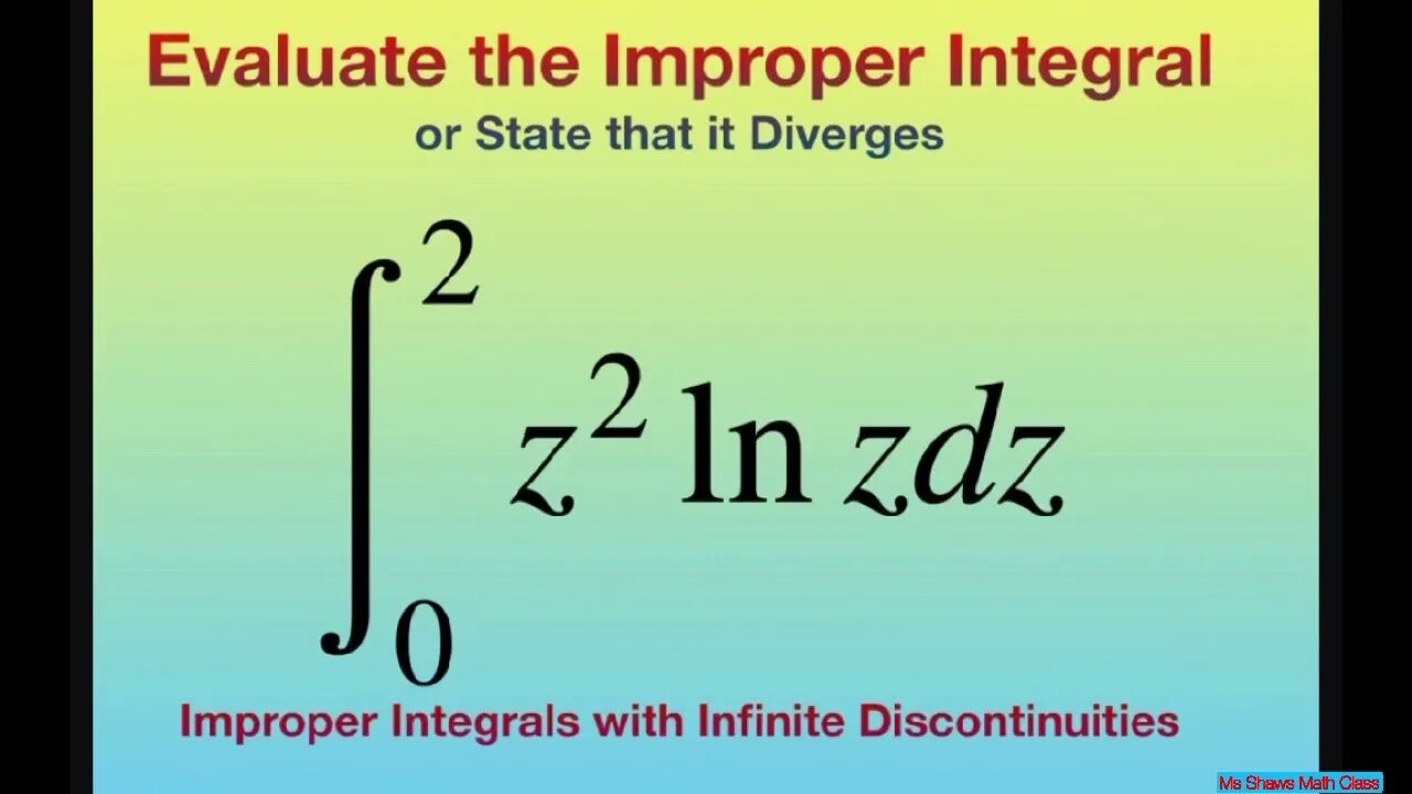 Интеграл z 1 z 2. Improper integral. Интеграл (z^2+1)/(z^2*(z-1)). Improper integration. Improper integrals XLNX.