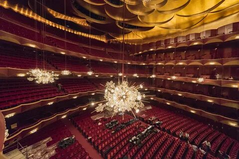 Opera us