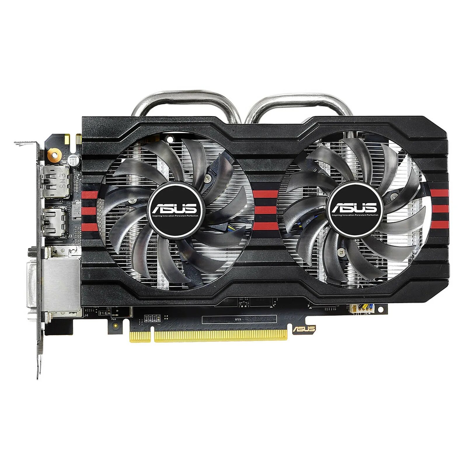 GTX 660 ti ASUS. ASUS GEFORCE GTX 660. Видеокарта ASUS GTX 660. ASUS NVIDIA GEFORCE GTX 660 ti.