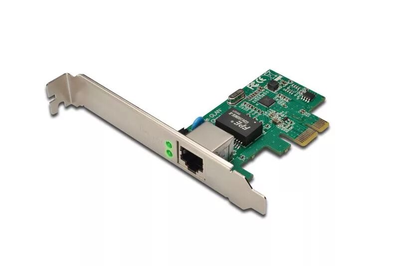 Realtek rtl8168 8111 pci e. Сетевая карта pci low profile. tg-3468 10/100/1000m pci express 32bit gigabit network card, realtek rtl8168b chipset, auto-negotiation rj45 port, auto mdi/mdix. realtek rtl8168/8111 pci-e gigabit ethernet adapter. realtek rtl8168b/8111b pci-e gigabit ethernet adapter (phy: realtek rtl8211/8212) pci.