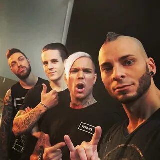 Группа дед